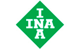 INA