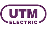 UTM