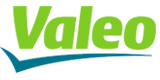 Valeo