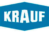 Krauf