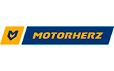 Motorherz