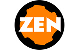 ZEN